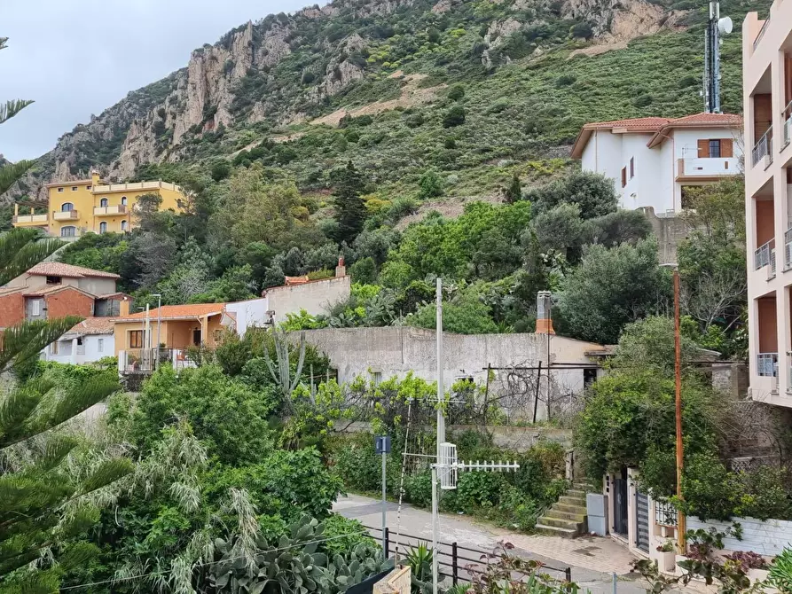 Immagine 6 di Casa indipendente in vendita  in Via Pertini a Iglesias