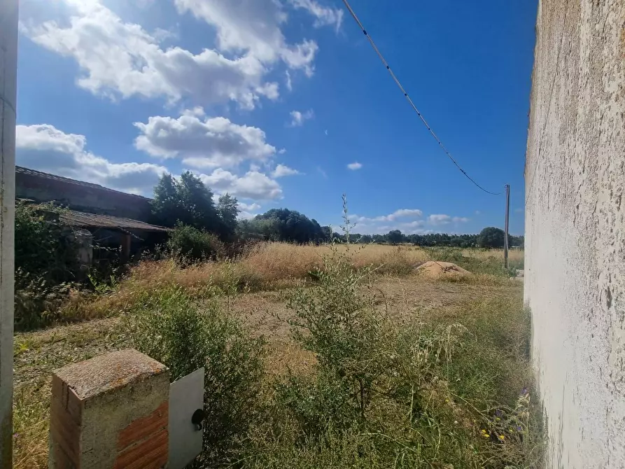 Immagine 2 di Casa indipendente in vendita  in Località Is Murronis a Gonnesa