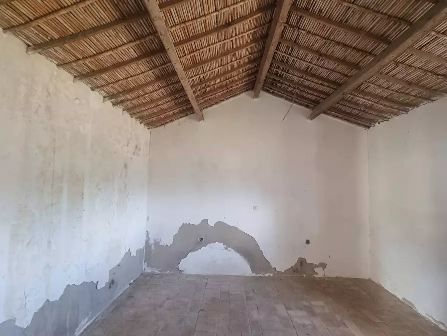 Immagine 4 di Casa indipendente in vendita  in Località Is Murronis a Gonnesa