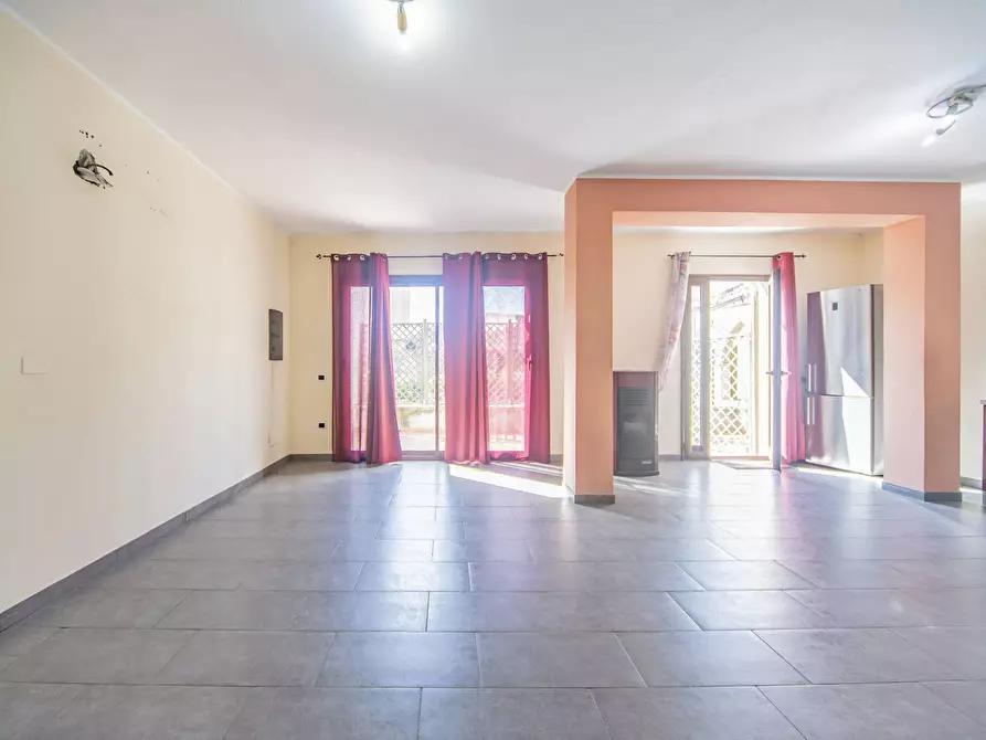 Immagine 3 di Casa indipendente in vendita  in Via Oristano a Sinnai