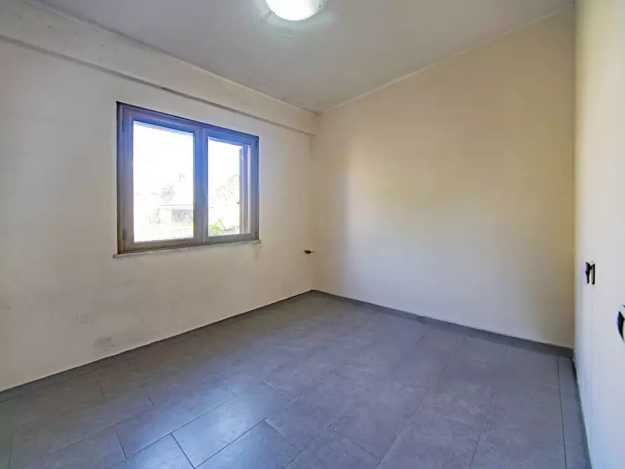 Immagine 7 di Casa indipendente in vendita  in Via Oristano a Sinnai