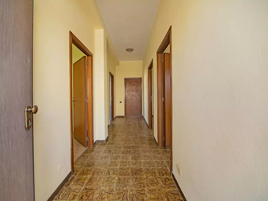 Immagine 14 di Casa indipendente in vendita  in Via Oristano a Sinnai