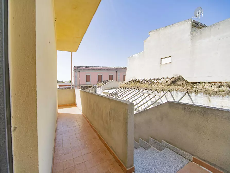 Immagine 16 di Casa indipendente in vendita  in Via Oristano a Sinnai