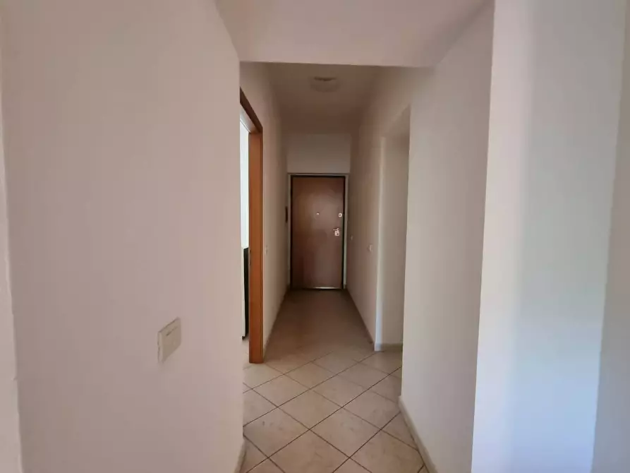 Immagine 8 di Casa semindipendente in vendita  in Via San Pietro a Gonnesa