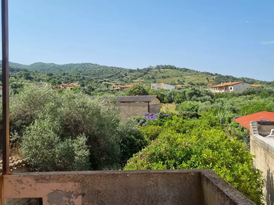 Immagine 13 di Casa semindipendente in vendita  in Via San Pietro a Gonnesa