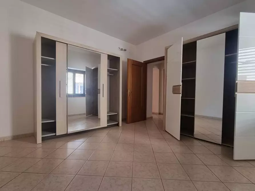 Immagine 5 di Casa indipendente in vendita  in Via San Pietro a Gonnesa