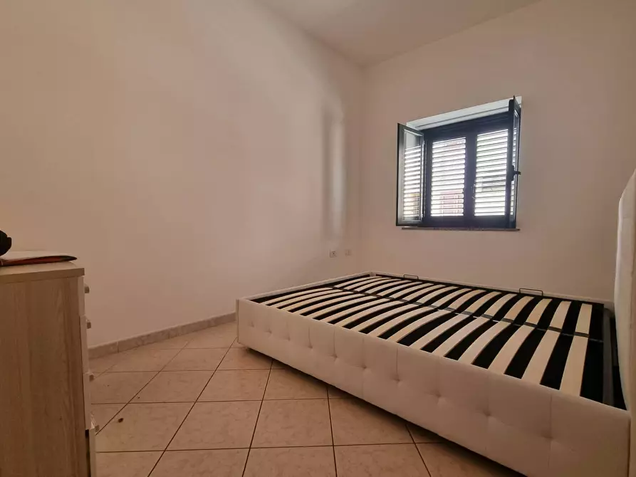 Immagine 6 di Casa indipendente in vendita  in Via San Pietro a Gonnesa