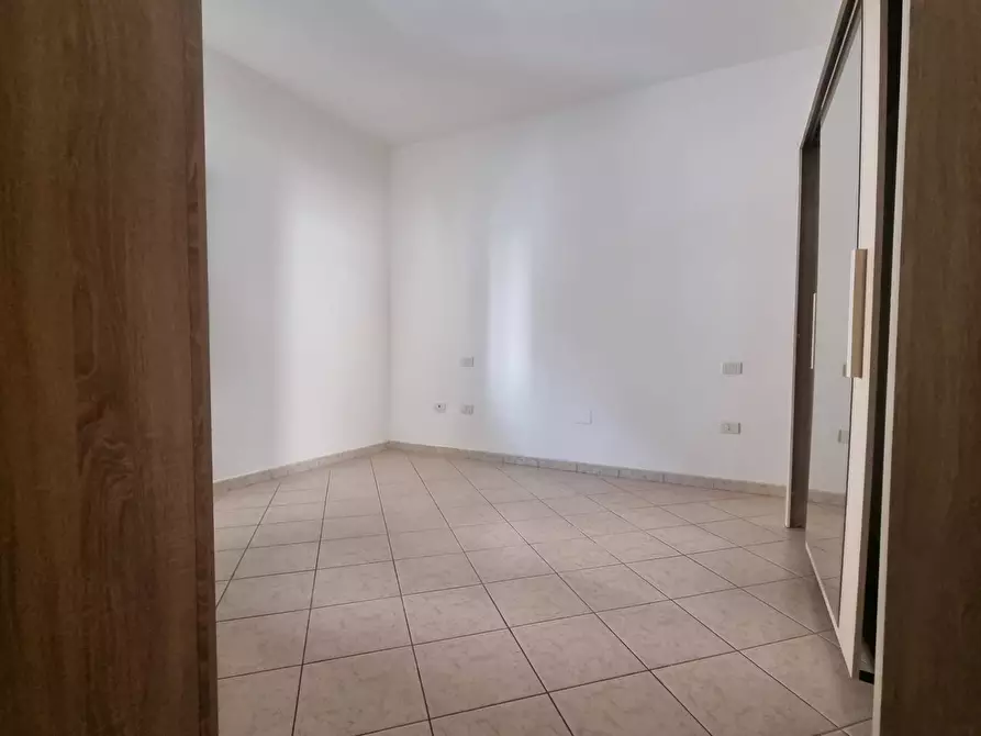 Immagine 7 di Casa indipendente in vendita  in Via San Pietro a Gonnesa