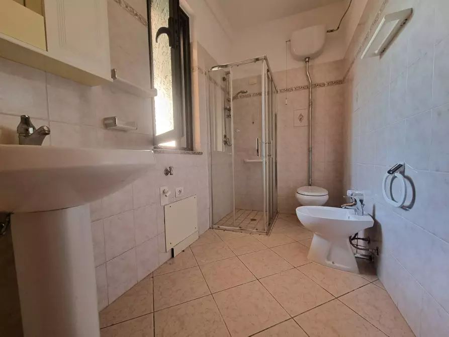 Immagine 9 di Casa indipendente in vendita  in Via San Pietro a Gonnesa