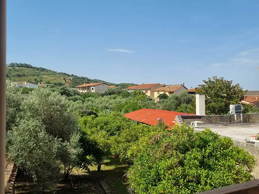 Immagine 15 di Casa indipendente in vendita  in Via San Pietro a Gonnesa