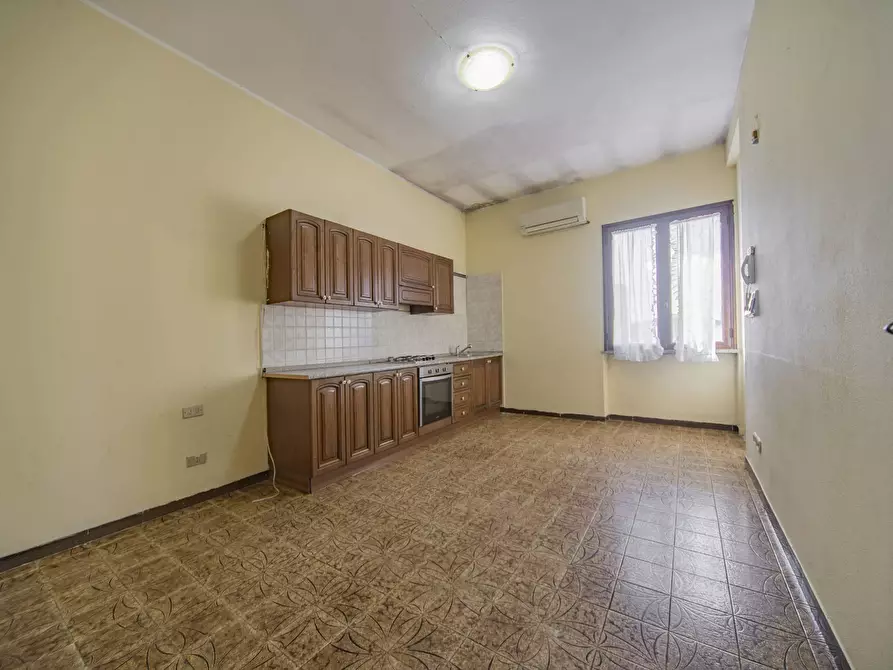 Immagine 11 di Casa indipendente in vendita  in Via Oristano a Sinnai