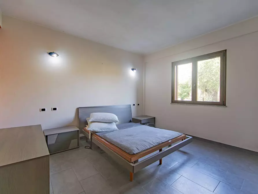 Immagine 6 di Casa indipendente in vendita  in Via Oristano a Sinnai