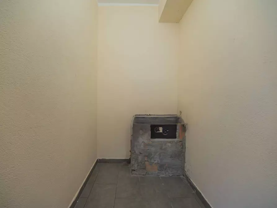 Immagine 8 di Casa indipendente in vendita  in Via Oristano a Sinnai