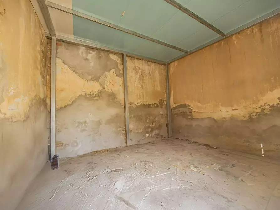 Immagine 20 di Casa indipendente in vendita  in Via Oristano a Sinnai