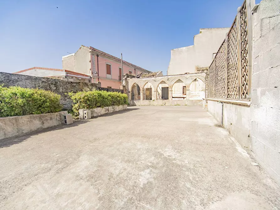 Immagine 21 di Casa indipendente in vendita  in Via Oristano a Sinnai
