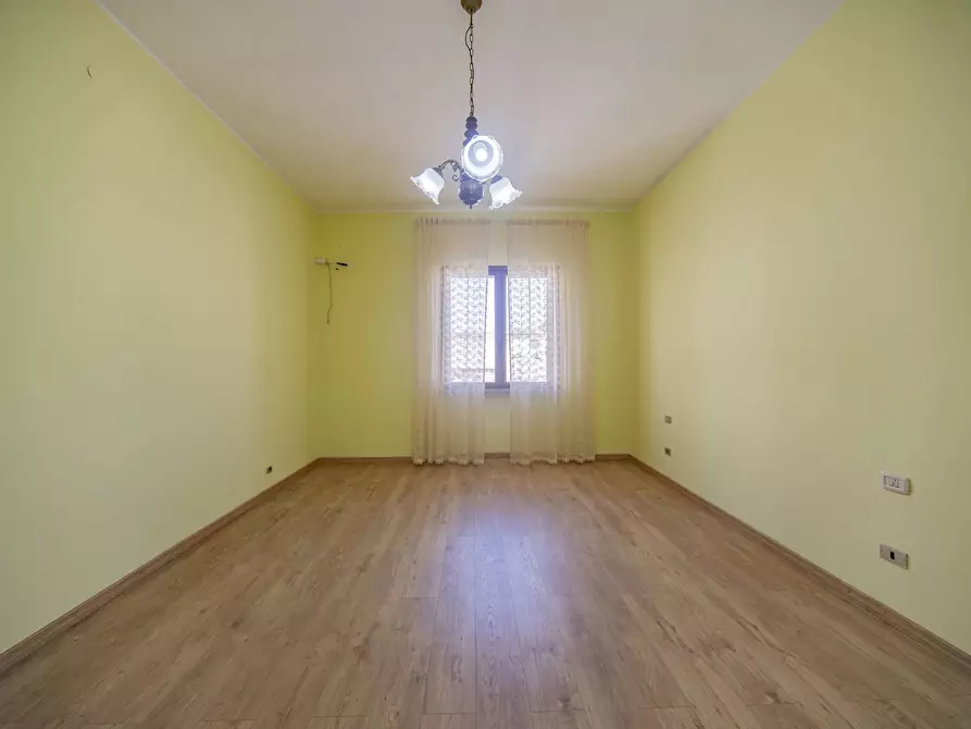 Immagine 4 di Casa semindipendente in vendita  in Via Oristano a Sinnai