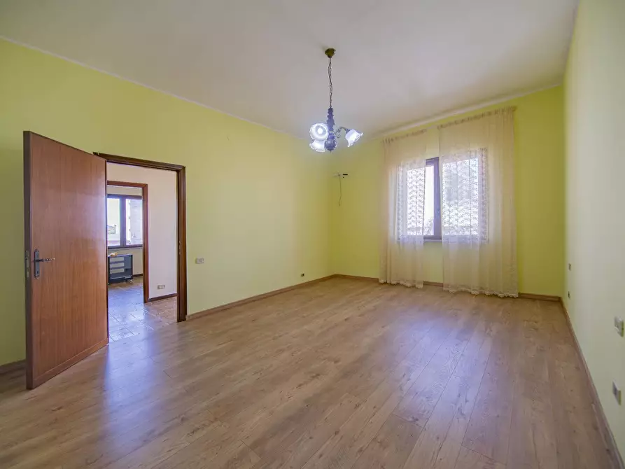 Immagine 5 di Casa semindipendente in vendita  in Via Oristano a Sinnai