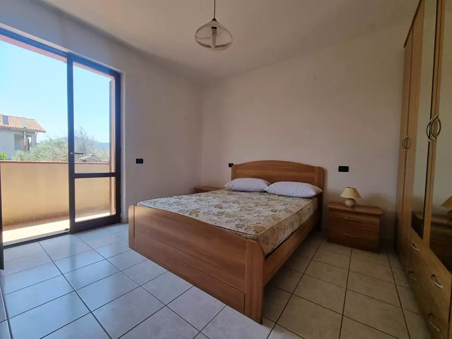 Immagine 5 di Appartamento in vendita  in Via S'Olivariu a Gonnesa