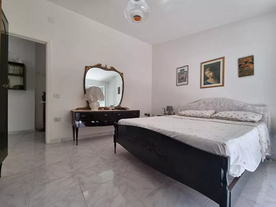 Immagine 5 di Appartamento in vendita  in Via Ferrara a Iglesias