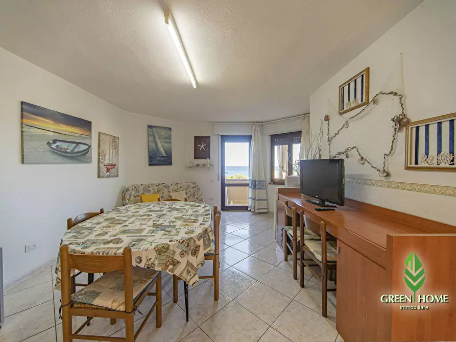 Immagine 4 di Casa semindipendente in vendita  in Via Ichnusa a Muravera