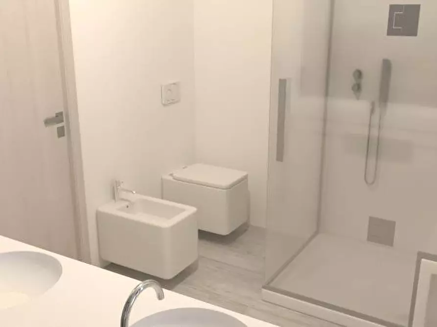 Immagine 5 di Casa semindipendente in vendita  in Via Roma a Guasila