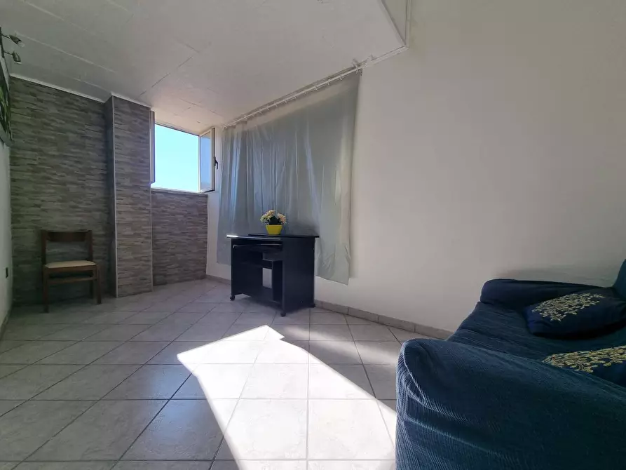 Immagine 13 di Casa indipendente in vendita  in Via Asquer Di Flumini a Elmas