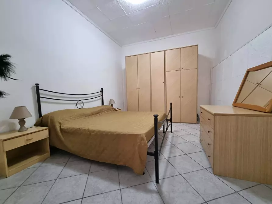 Immagine 6 di Casa indipendente in vendita  in Via Asquer Di Flumini a Elmas