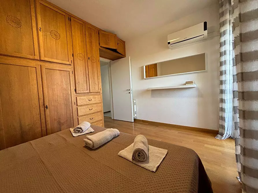 Immagine 7 di Appartamento in vendita  in Via Niccolò Machiavelli a Selargius