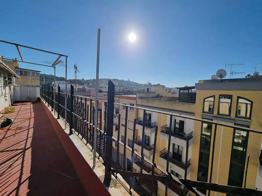 Immagine 11 di Appartamento in vendita  in Via Adige a Cagliari