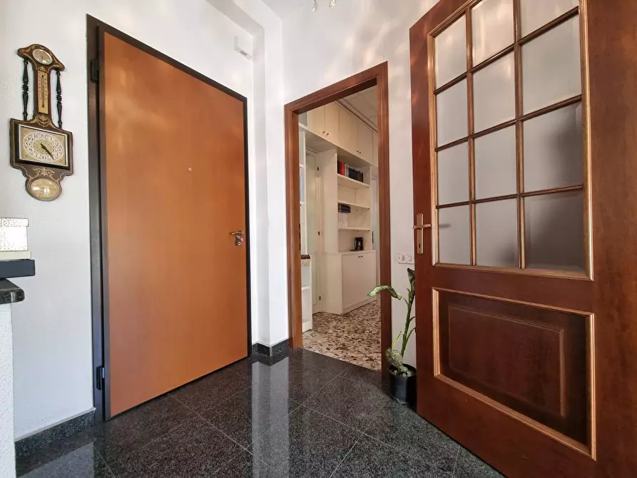 Immagine 7 di Appartamento in vendita  in Via Adige a Cagliari