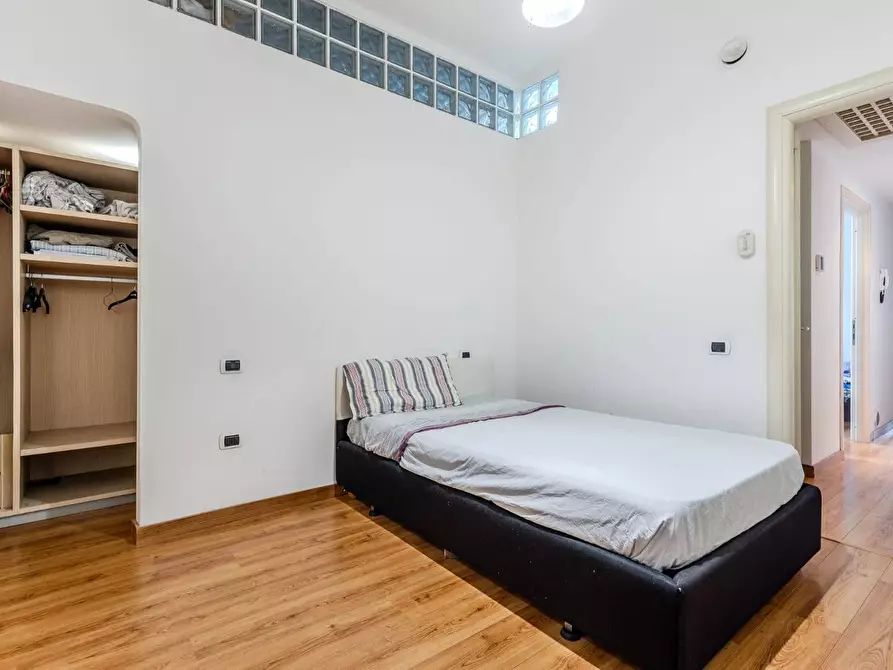 Immagine 6 di Appartamento in vendita  in Via Sant'Eulalia a Cagliari