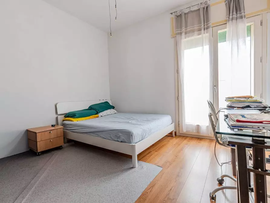 Immagine 7 di Appartamento in vendita  in Via Sant'Eulalia a Cagliari