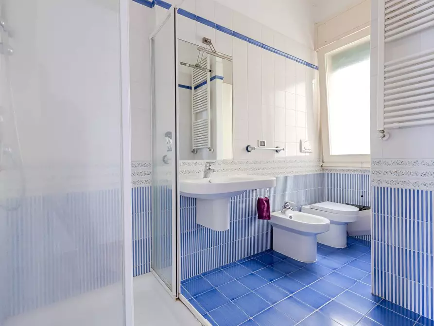 Immagine 10 di Appartamento in vendita  in Via Sant'Eulalia a Cagliari