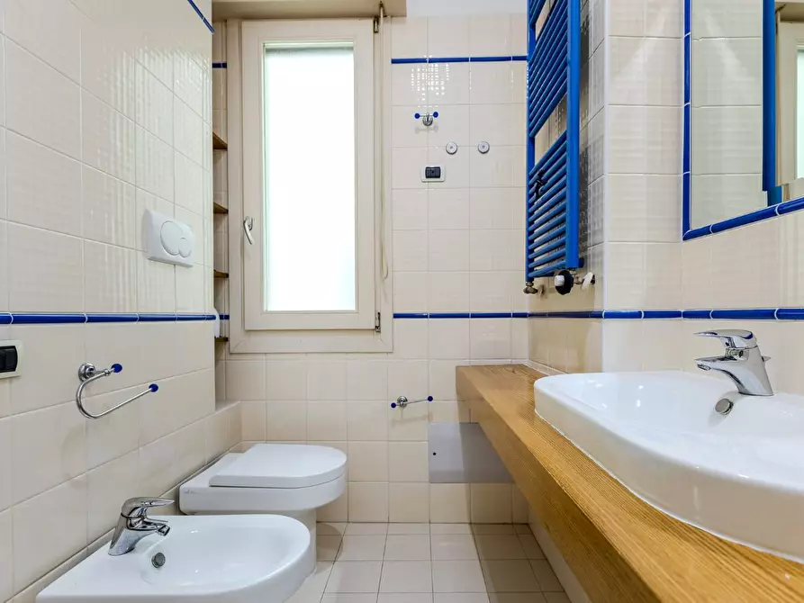 Immagine 12 di Appartamento in vendita  in Via Sant'Eulalia a Cagliari