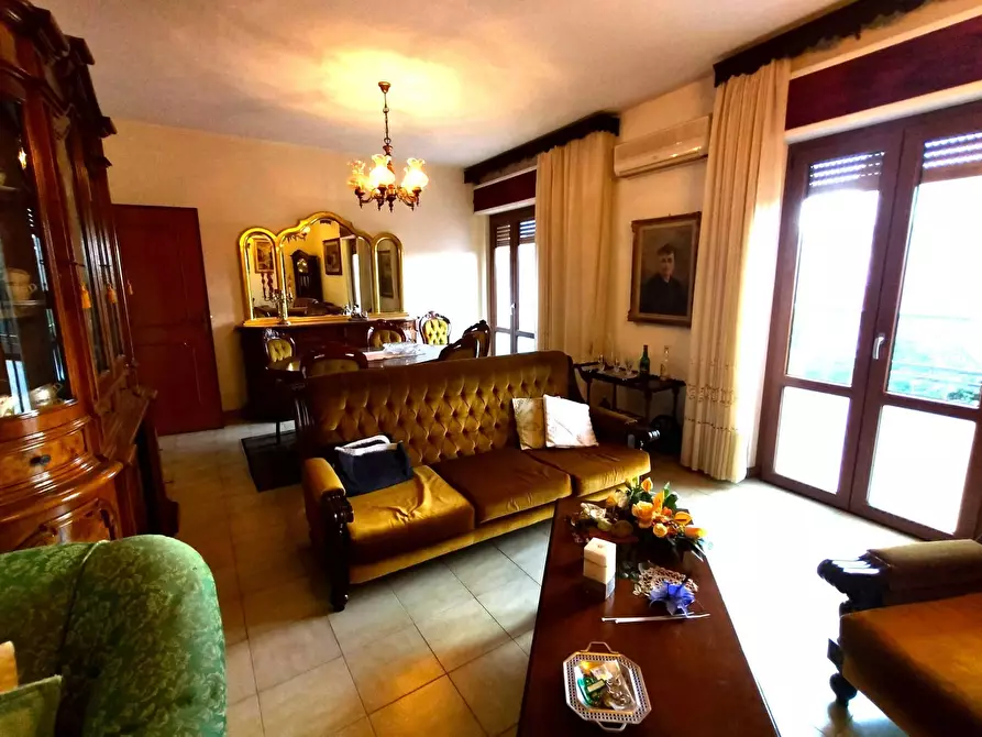 Immagine 5 di Casa indipendente in vendita  in Via Nazionale a Nuraminis