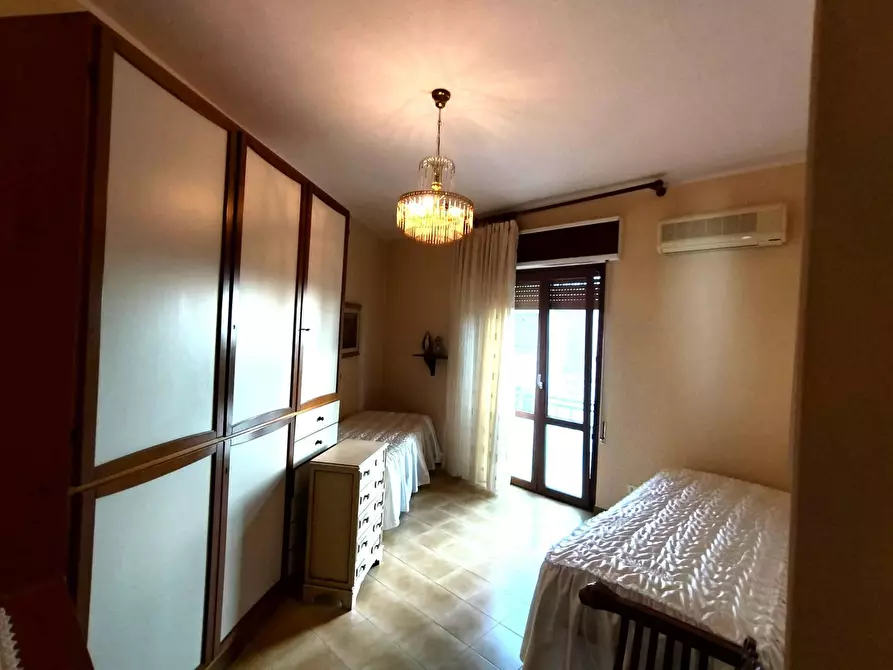 Immagine 8 di Casa indipendente in vendita  in Via Nazionale a Nuraminis