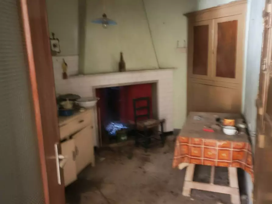 Immagine 2 di Casa indipendente in vendita  in Via Piso a Nuraminis