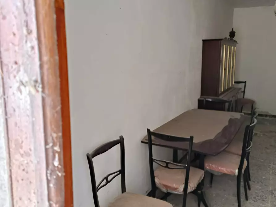 Immagine 3 di Casa indipendente in vendita  in Via Piso a Nuraminis