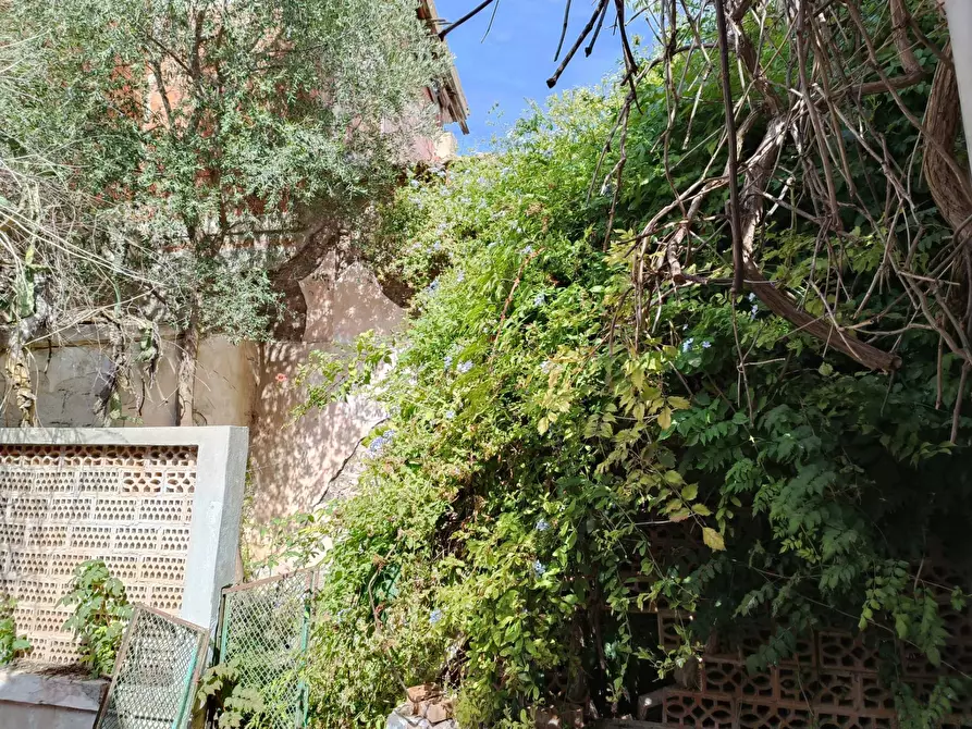 Immagine 4 di Casa indipendente in vendita  in Via Piso a Nuraminis
