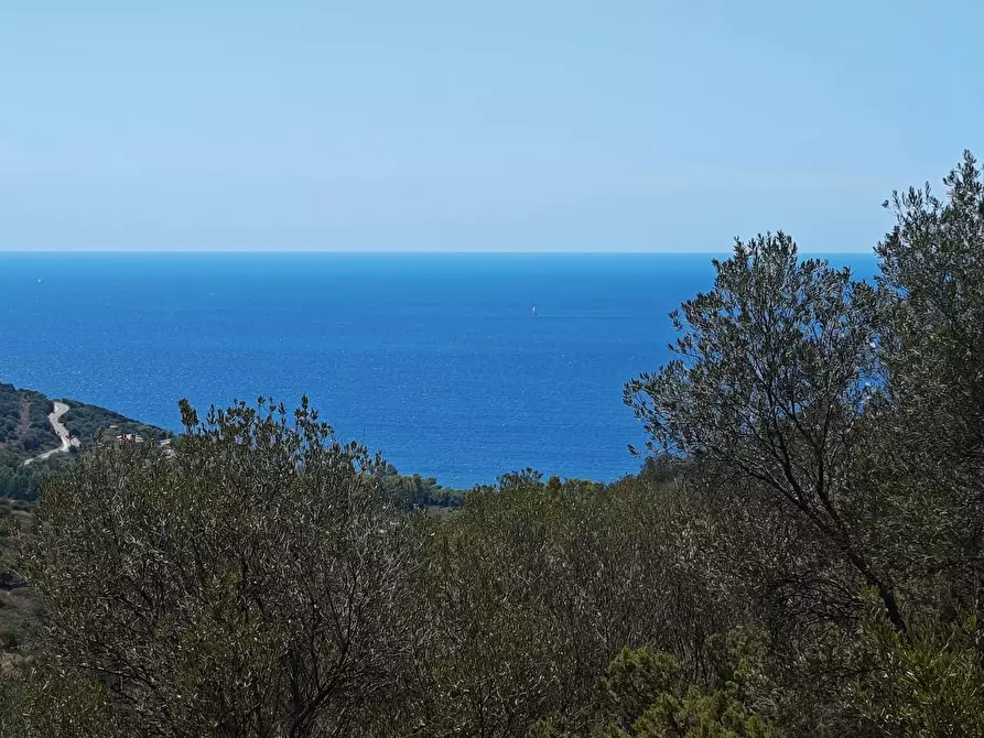 Immagine 14 di Terreno residenziale in vendita  in Via Dei Carrubi a Quartu Sant'elena