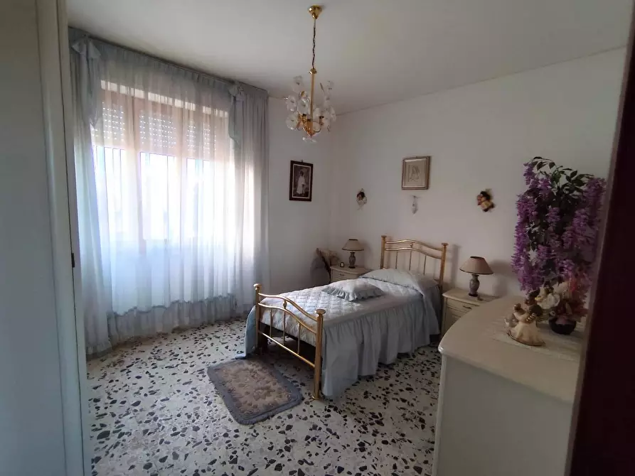 Immagine 6 di Casa indipendente in vendita  in Via San Sebastiano a Nuraminis