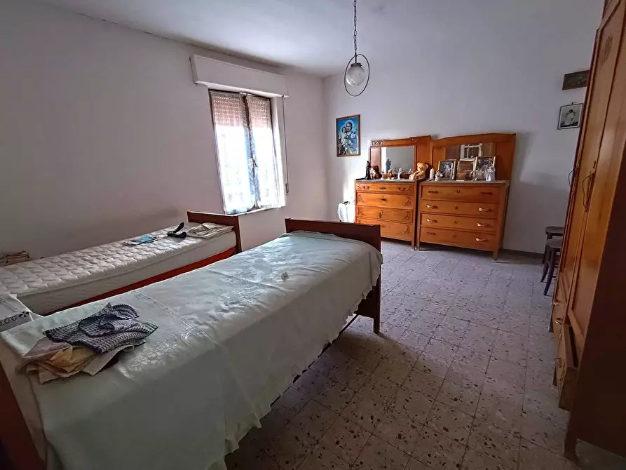 Immagine 8 di Casa indipendente in vendita  in Via San Sebastiano a Nuraminis