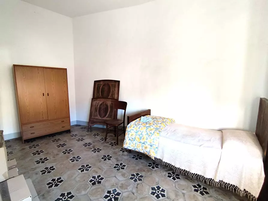 Immagine 9 di Casa indipendente in vendita  in Via San Sebastiano a Nuraminis