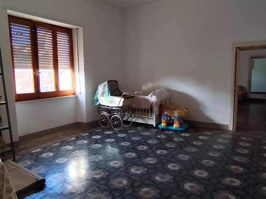 Immagine 10 di Casa indipendente in vendita  in Via San Sebastiano a Nuraminis