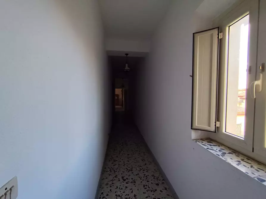 Immagine 11 di Casa indipendente in vendita  in Via San Sebastiano a Nuraminis