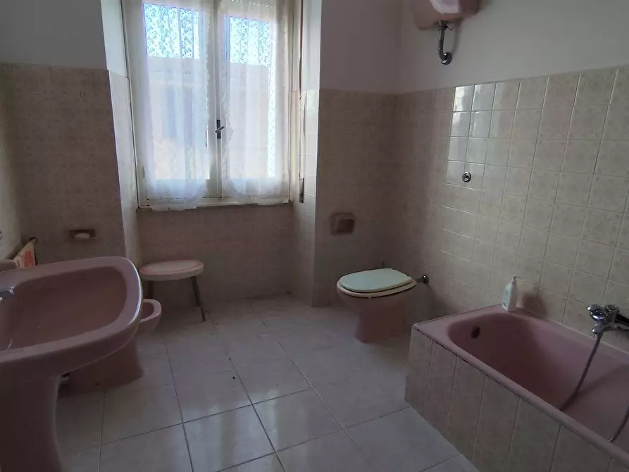 Immagine 12 di Casa indipendente in vendita  in Via San Sebastiano a Nuraminis