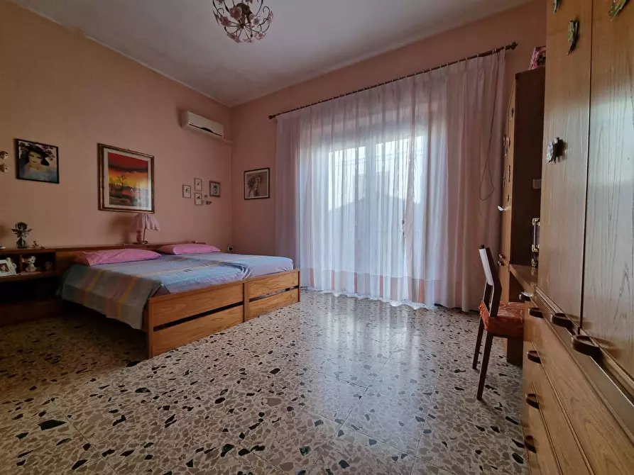 Immagine 6 di Casa semindipendente in vendita  in Via Liguria a Sant'antioco