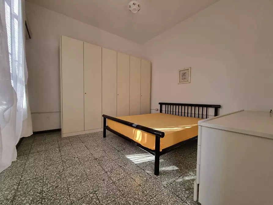 Immagine 5 di Casa indipendente in vendita  in Via Grazia Deledda a Gonnesa