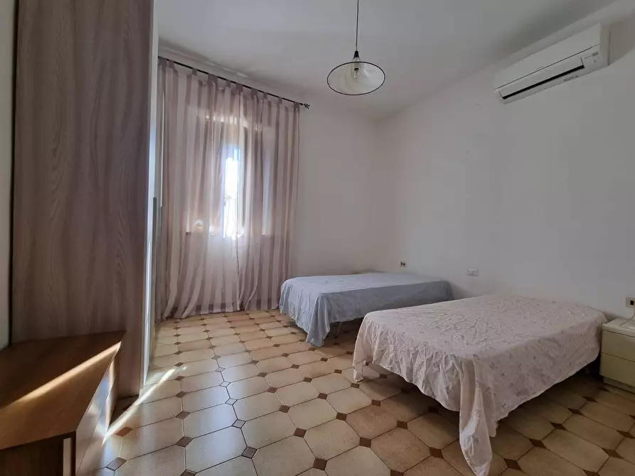 Immagine 6 di Casa indipendente in vendita  in Via Grazia Deledda a Gonnesa