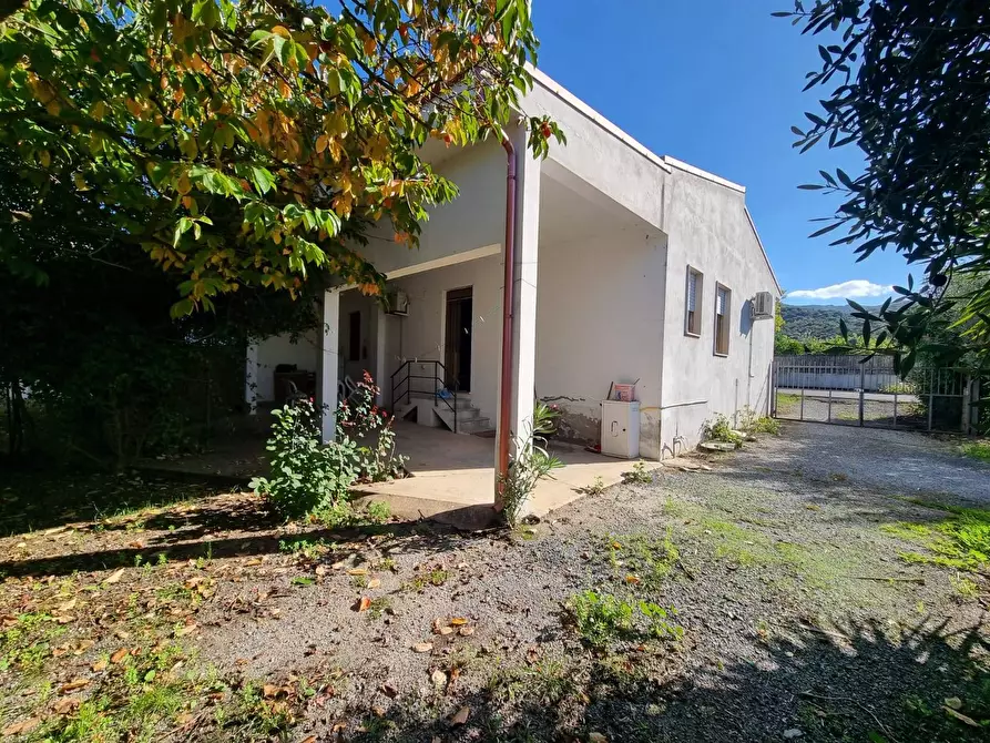 Immagine 13 di Casa indipendente in vendita  in Via Grazia Deledda a Gonnesa